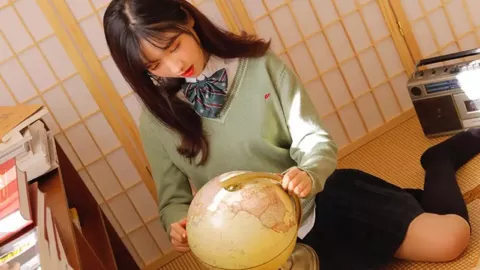 上海进博会出租保障