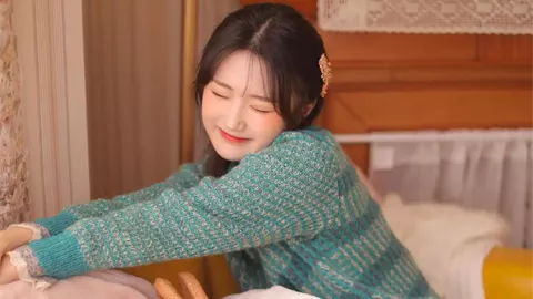 尾矿渣石资源化利用