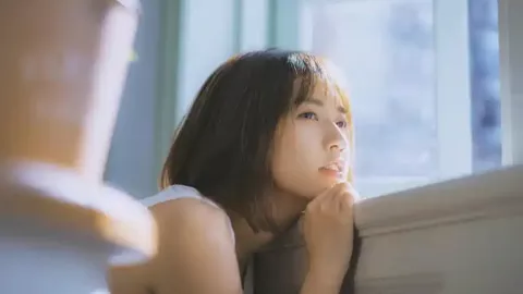 于东来卸任胖东来总经理