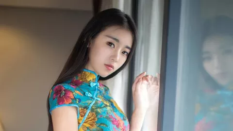 巴以冲突加沙死亡人数