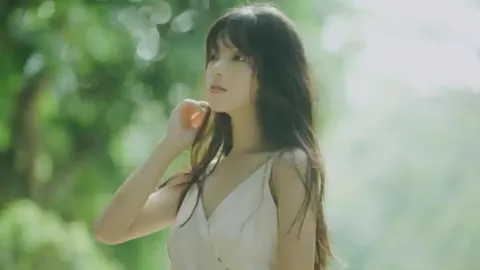 00后青年无人机运竹创业