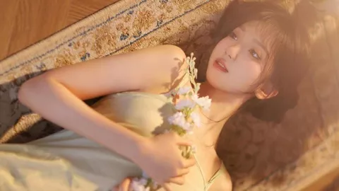 中日航线四成停售