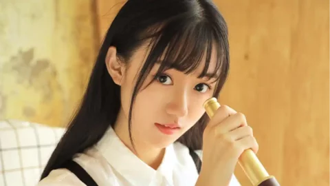 胡先煦付航变脸梗