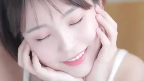 小区快递外卖存放点升级