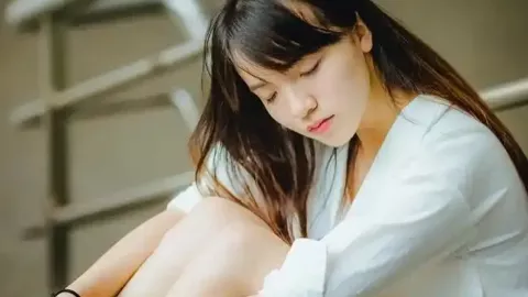 成人教育沦为文凭批发厂