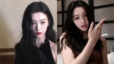 包上恩水龙吟魔改