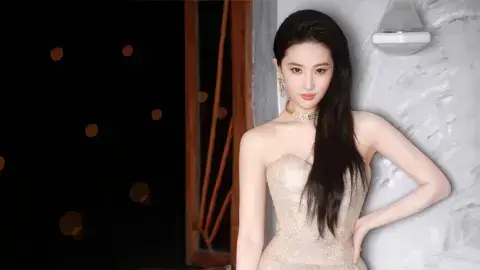 女选手隐私部位暴露