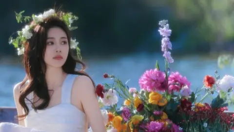 周六福售卖不合格手镯