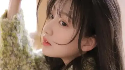 抗衰老最佳睡眠时长